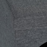 Couvertures et meubles, Animaux, Grottes et maisons, Chats, Lits pour chats, Chats - lits, matelas