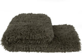 "Zoeppritz depuis 1828" Couverture moelleuse en fausse fourrure volumineuse et à poils longs 140X190 Cm 090 Argile "De "Zoeppritz depuis 1828" 203290-090-140X190 090 Beige Lits et couvertures 'zoeppritz depuis 1828' Salutations