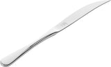 Ménagère ZWILLING Nottingham, 72 pièces, pour 12 personnes, inox 18/10 Cuisine Naty Shop