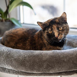Couvertures et meubles, Sièges de fenêtre, Animaux domestiques, Chats, Lits pour chats, Chats - lits, matelas