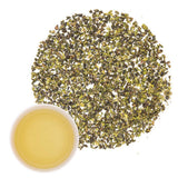Thé Oolong Tie Guan Yin d'Anxi, Chine | Récolte 2025 | Thé Oolong chinois de haute qualité | Thé chinois premium issu de plantations traditionnelles 100 g