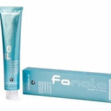 Fanola Oro Therapy Couleur Kératine 5.0 100 ml
