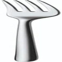 WMF Flame plus set de couverts pour 12 personnes Cuisine Naty Shop