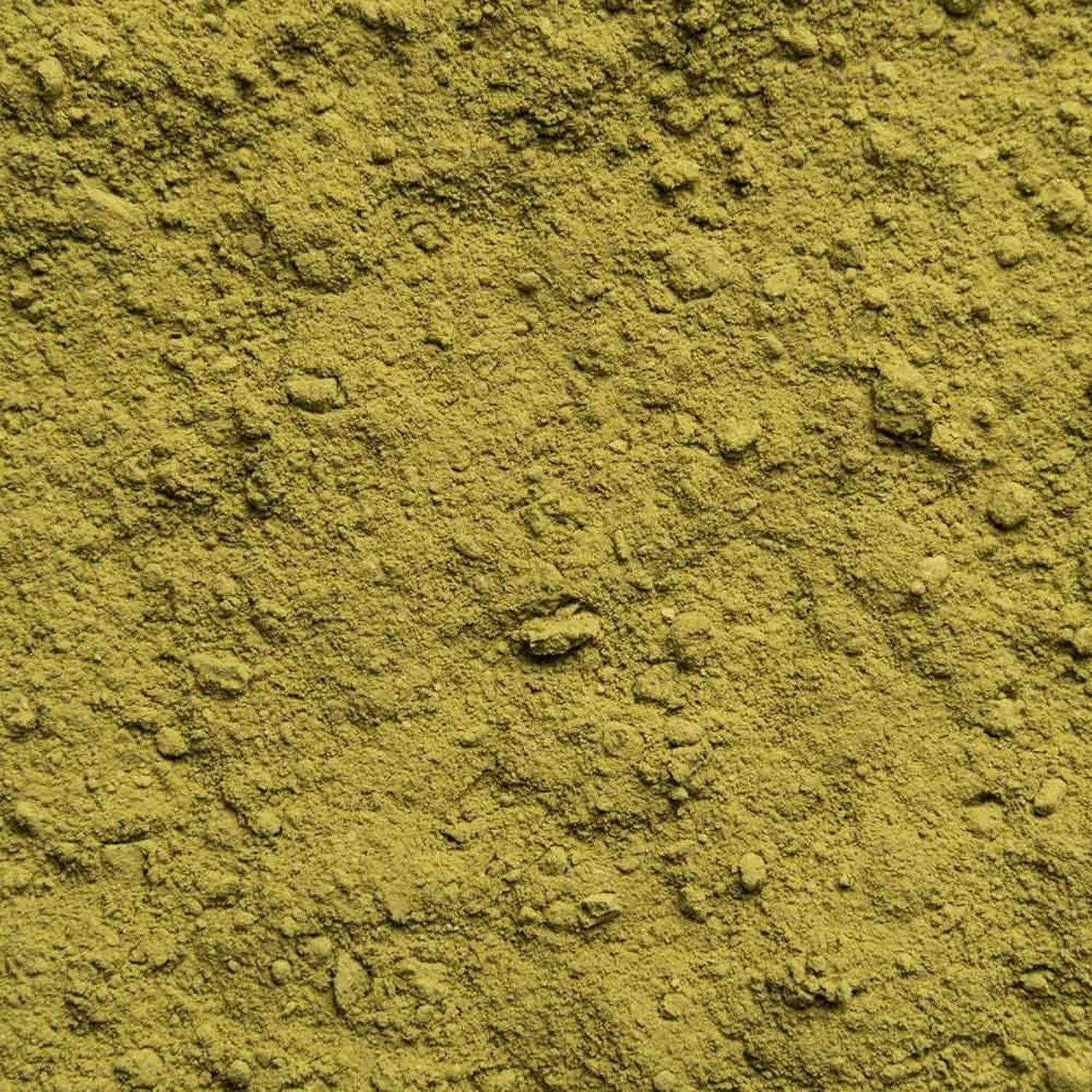 Thé Matcha biologique 100 g - Poudre de matcha originale - Smoothies au thé au lait - Matcha biologique de la plus haute qualité du Japon - Mis en bouteille et contrôlé en Allemagne - Biotiva