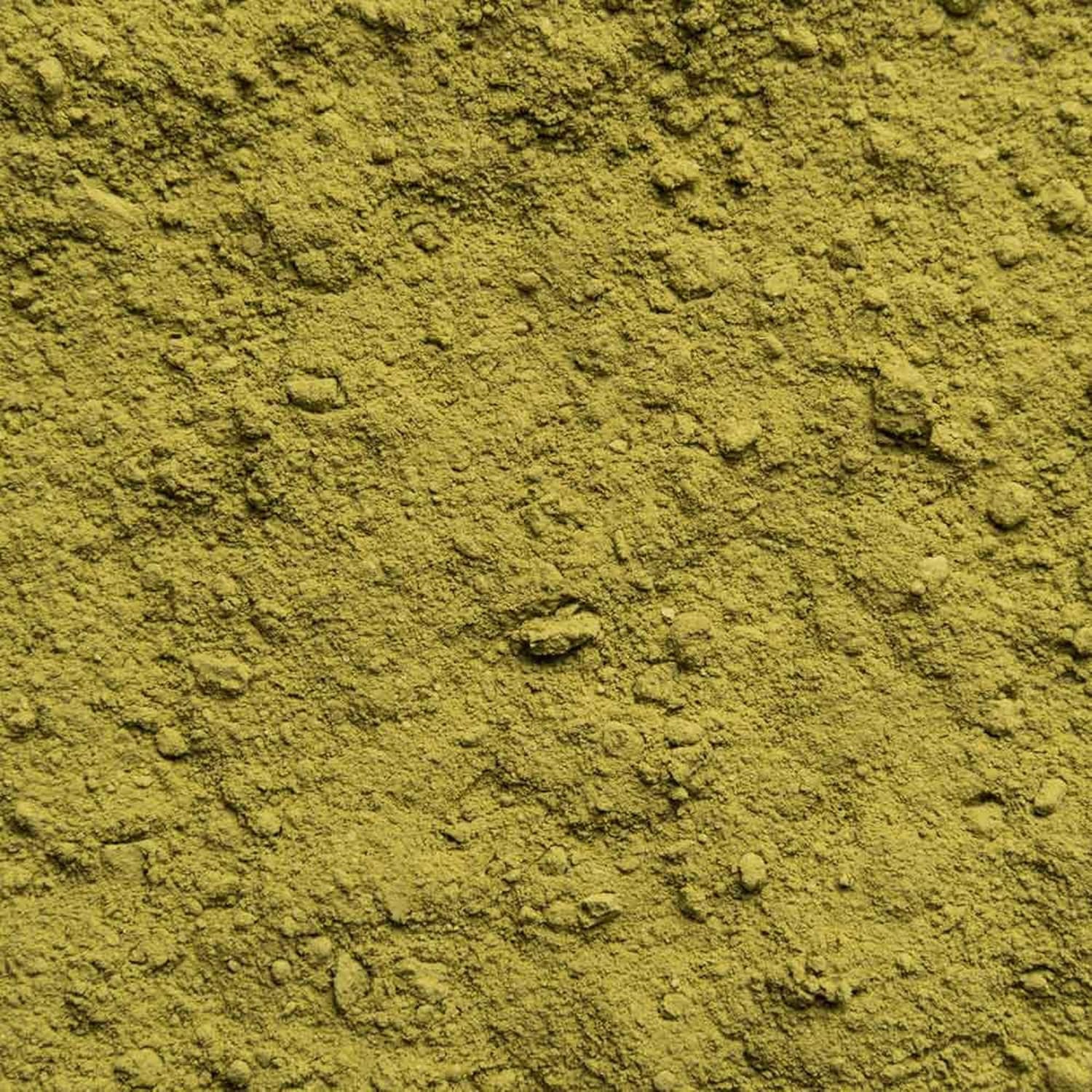 Thé Matcha biologique 100 g - Poudre de matcha originale - Smoothies au thé au lait - Matcha biologique de la plus haute qualité du Japon - Mis en bouteille et contrôlé en Allemagne - Biotiva