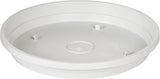 Jardinière verticale empilable à 5 niveaux pour fraises, herbes, fleurs et légumes pour jardin intérieur et extérieur.