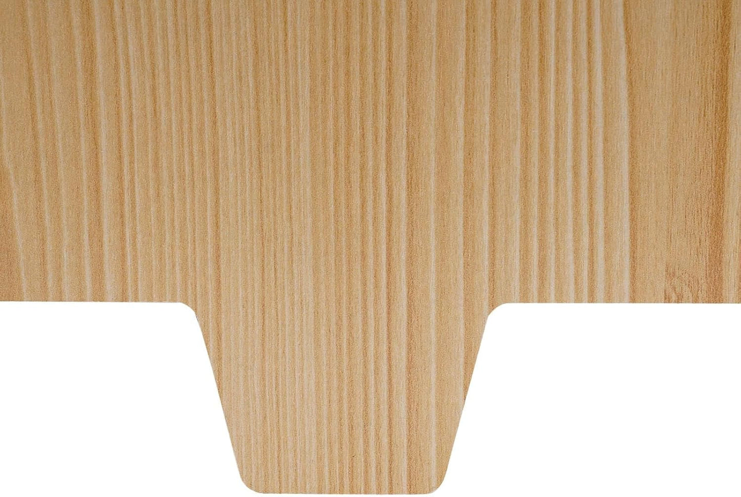 Couvertures et meubles, Animaux, Grottes et maisons, Chats, Lits pour chats, Chats - lits, matelas