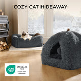 Couvertures et meubles, Animaux, Grottes et maisons, Chats, Lits pour chats, Chats - Lits, Matelas