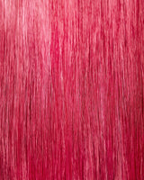 Maria Nila Color Refresh 300 ml - Une bombe colorée nourrissante contenant des pigments colorants temporaires qui rafraîchissent rapidement la couleur des cheveux. 100% végétalien. Sans sulfates et sans parabènes. Teinture capillaire Naty Shop