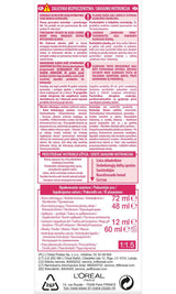 L'Oréal Paris Excellence 6.41 Coloration Cheveux - Light Amber Bronze Naty Shop Hair Dye