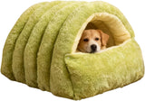 Couvertures et meubles, Animaux, Grottes et maisons, Chats, Lits pour chats, Chats - lits, matelas