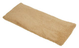 Couvertures et meubles, Animaux, Chats, Lits pour chats, Tapis à gratter, Chats - lits, matelas