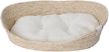 Lits et Canapés, Couvertures et Meubles, Animaux, Chats, Lits pour chats, Chats - lits, matelas