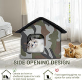 Couvertures et meubles, Animaux, Grottes et maisons, Chats, Lits pour chats, Chats - Lits, Matelas