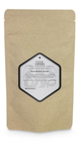 Ankerkraut Symphonie, mélange de poivre pour assaisonner avec arôme et goût, 140 grammes Condiments Naty Shop