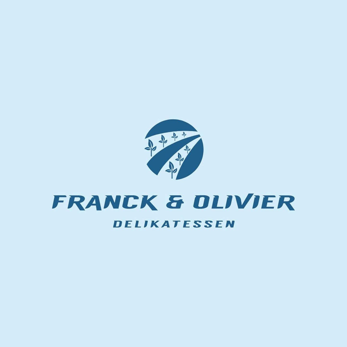 Limar Belgian Luxury Chocolates : 19 friandises individuelles – fabriquées dans un style traditionnel