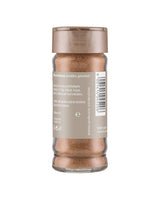 KOTÁNYI Noix de muscade moulue - 37 grammes Condiments Naty Shop