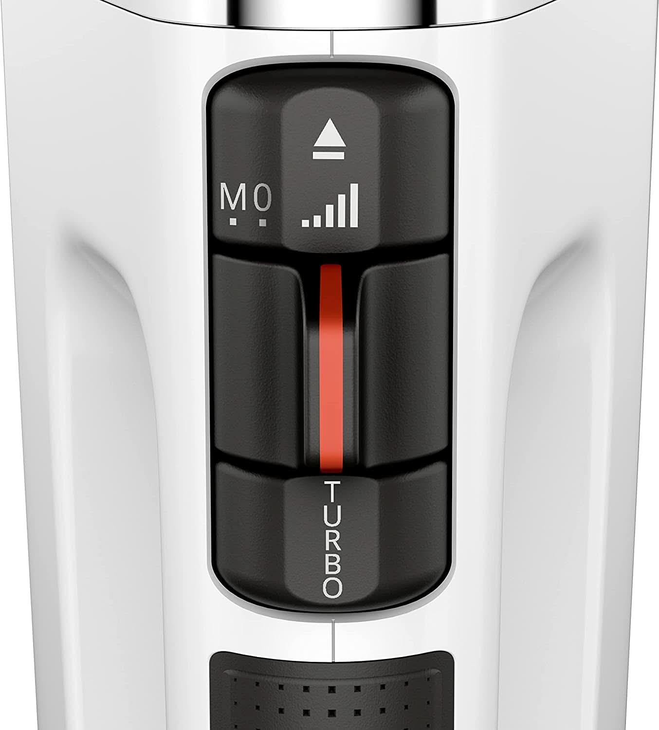 Mélangeur manuel Krups GN9101 3 Mix 9000, 750 Watt Naty Shop