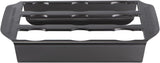 Tefal Creabake J3040104 Kuchenform, 9 Mulden, Antihaftbeschichtung, Austauschbar, Perfektes Backen, Kreative Und Leckere Rezepte, Nicht Compaible Mit Cake Factory, Creabake Moules et plaques à pâtisserie Naty Shop