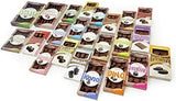Silikomart 195931, modèle Tablette de Chocolat, 11,6 X 7,8 X 10 cm Cuisine Naty Shop