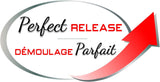 Tefal J1601502 Success Auflaufform Aluminium Schwarz 36 X 24 X 5,5 Cm Moules et plaques pour pâtisserie Naty Shop