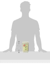 Riz Basmati blanc de l'Himalaya biologique, 1 kg