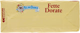 , Biscottate Gras Doré - 630 gr