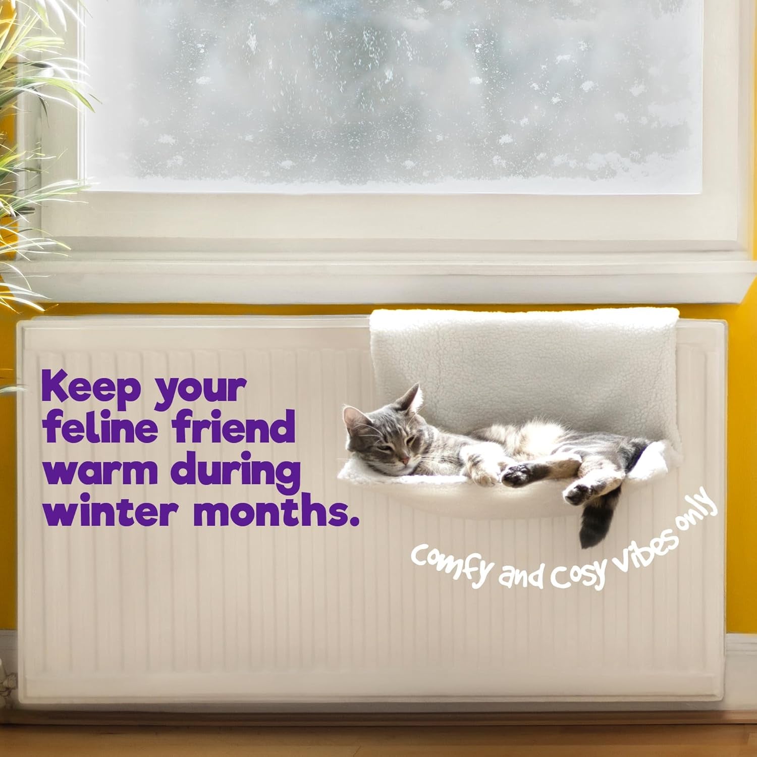 Lits et Canapés, Couvertures et Meubles, Animaux, Chats, Lits pour chats, Chats - lits, matelas