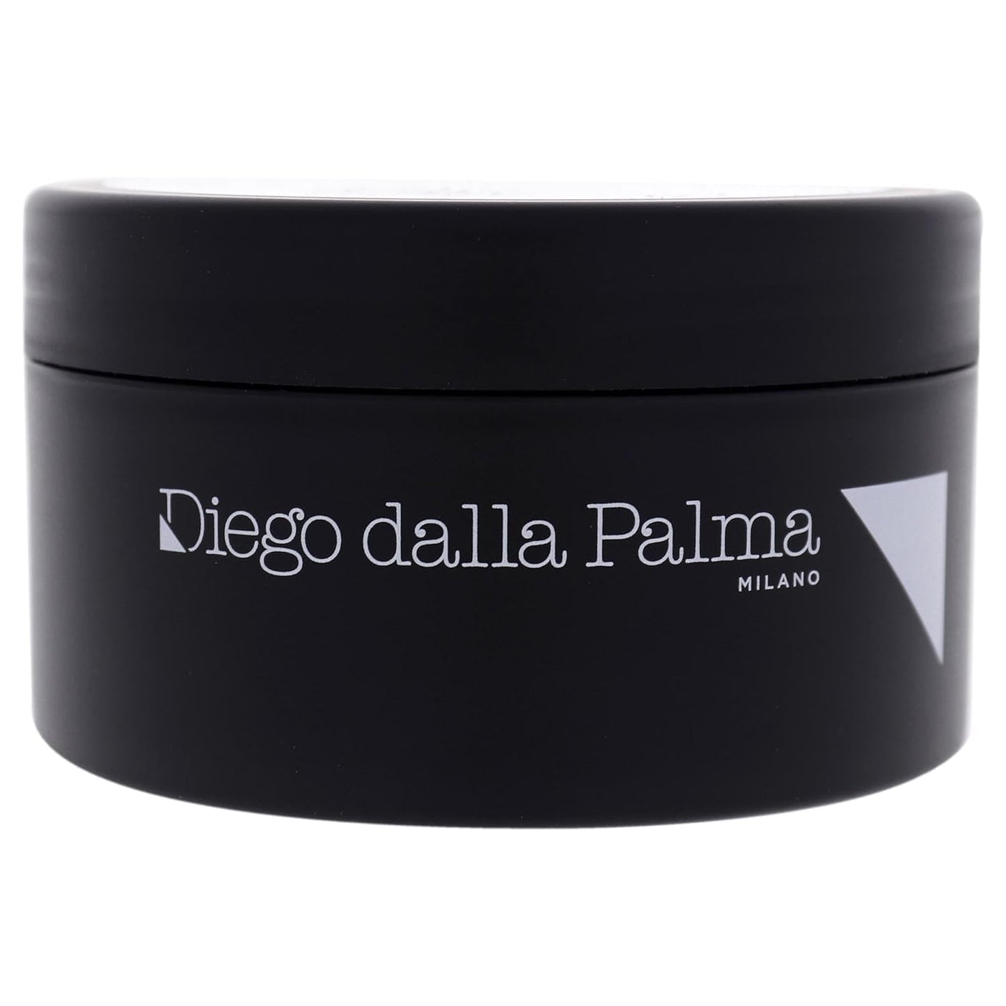 Masque Orgoglioriccio 200ml design gouvernemental Masque capillaire Naty Shop
