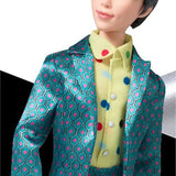 Mattel GKC90 BTS Idol Rm Doll K-Pop Toy Merch Poupées à collectionner Naty Shop