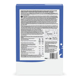 Céréales aux flocons glacés d'Amazon, 500g