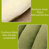 Couvertures et meubles, Animaux, Grottes et maisons, Chats, Lits pour chats, Chats - lits, matelas