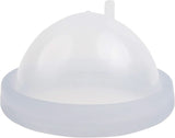 BP001 Brustpumpe, Vakuumpumpe Für Größere Brüste Mit Handpumpe SOLO CUP A Accessoires Alimentation et Allaitement Bebe Naty Shop