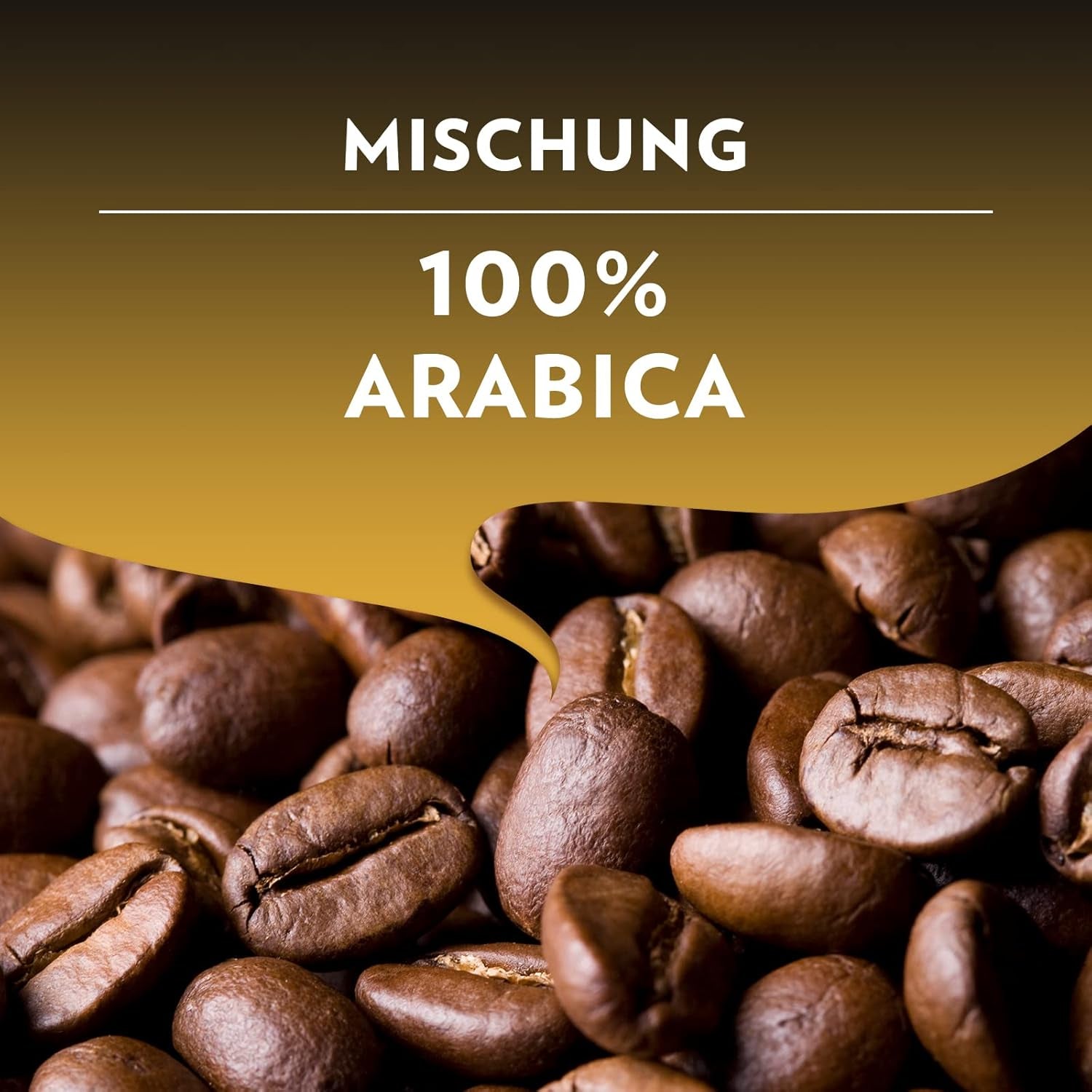 Lavazza Espresso Maestro Lungo 10 x 10 Capsules