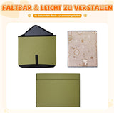 Couvertures et meubles, Animaux, Grottes et maisons, Chats, Lits pour chats, Chats - lits, matelas