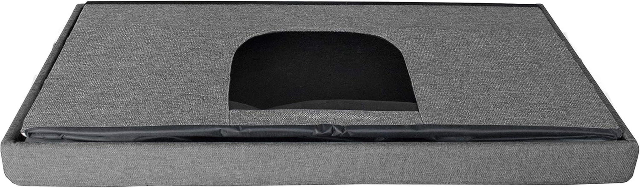 Couvertures et meubles, Animaux, Grottes et maisons, Chats, Lits pour chats, Chats - lits, matelas