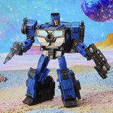 Transformers Generations Legacy Toy 14 cm grande figurine d'action de carter de luxe, à partir de 8 ans Figurines d'action Naty Shop