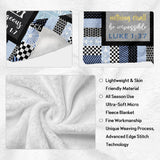 ZQYMM Cadeaux chrétiens pour femmes et hommes, cadeaux de baptême/confirmation pour filles/garçons, cadeaux inspirants/religieux, cadeaux spirituels catholiques, cadeaux d'anniversaire chrétien ZQYMM Lits et couvertures