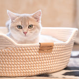 Lits, couvertures et meubles, animaux, chats, lits pour chats, Chats - lits, matelas