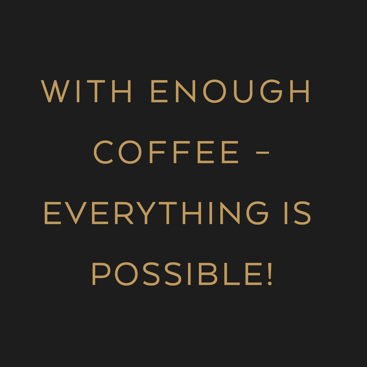 - Moka 1000g | Café fort pour Schümli et expresso provenant de machines entièrement automatiques | Grains de café torréfiés entiers | With 90% Arabica beans