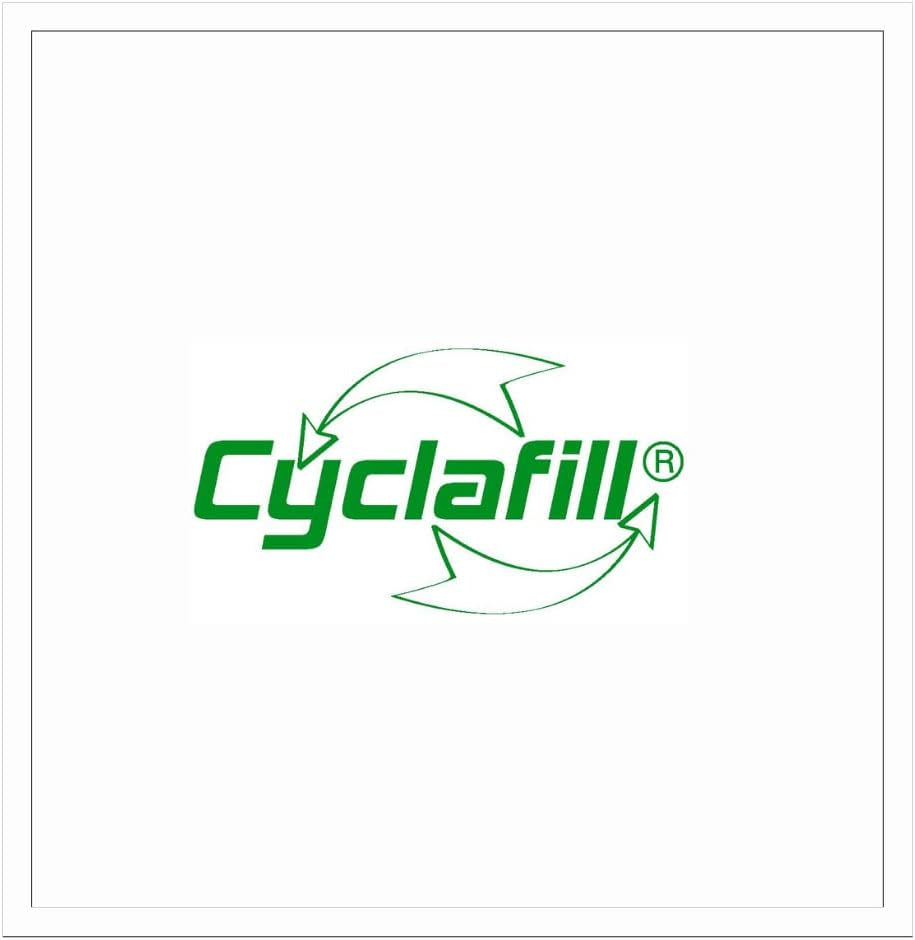 Abeil 15000000538 Couette Douceur Infinie, chaude, polyester, blanc, blanc, 240 X 260 Cm Couettes et couettes Naty Shop