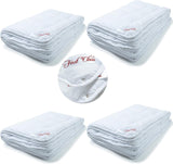 Couette Celinatex Première Classe 4 saisons 140 X 200 Cm couette hiver été respirante Couettes et couettes Naty Shop