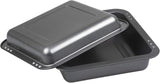 Kombi-Set QUADRO "Easyoven" Moules et plaques pour pâtisserie Naty Shop