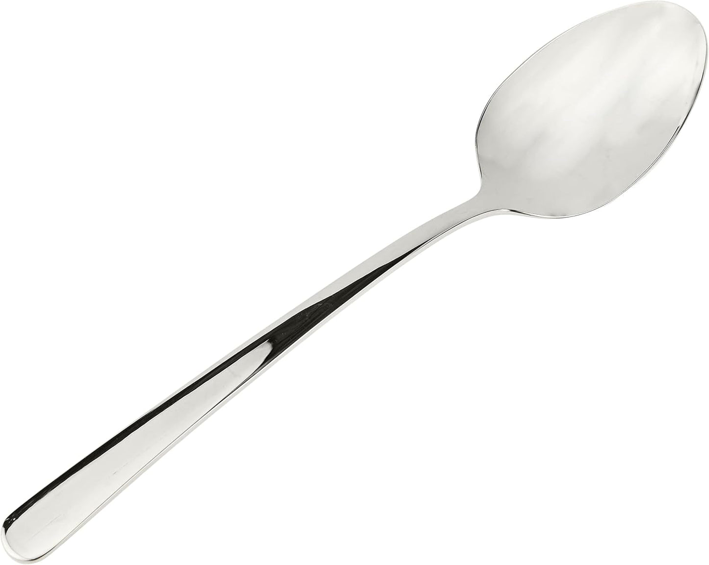 Zwilling Ménagère, 24 pièces, argent métallisé Cuisine Naty Shop
