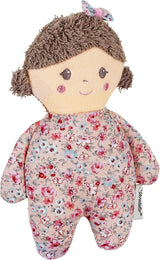Sterntaler Amélie, poupée de jeu