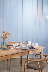 Tasse à lait Thomas Loft by Rosenthal, blanc, pour 6 personnes, 0,26 l