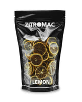 200gr Citrons verts séchés pour cocktails|fruits secs pour cocktails sans sucre, décoration, pâtisserie, Noël, boissons, thé|100% naturel Tranches de citron vert séchées pour gin, cocktail du soir Produits secs Naty Shop Jaune citron