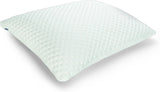 Oreiller de couchage confort TEMPUR Naty Shop Oreillers standard Titre par défaut