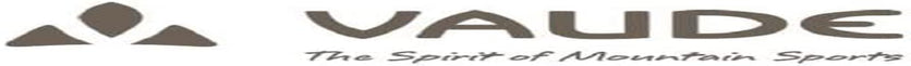 VAUDE Oreiller L Naty Shop oreillers standards