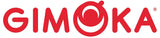 Gimoka - Compatible Pour Nescafè - Dolce Gusto - 64 Kapsel - Goût Crémeux - Intensité 10 - Made In Italy - 4 Packungen Zu 16 Kapseln
